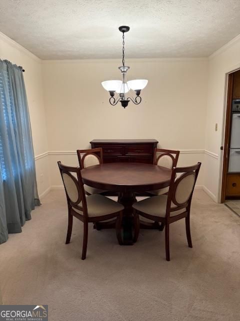 1840 Flat Shoals RD SE