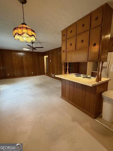 1840 Flat Shoals RD SE