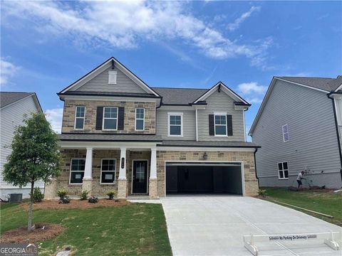1543 Dover Creek Lane, Lawrenceville, GA 30045 - MLS#: 10499767