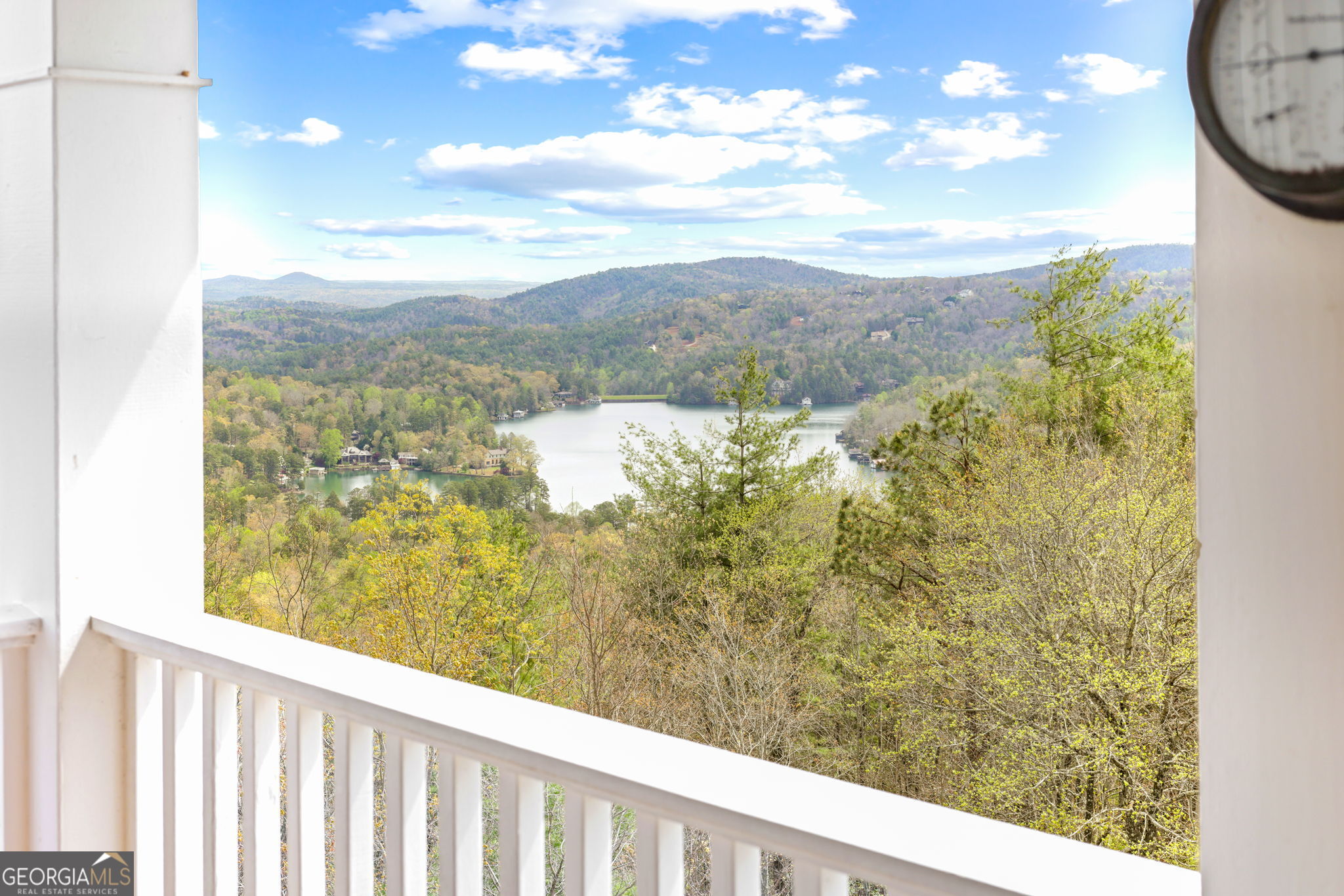 1171 Rabun Bluffs DR