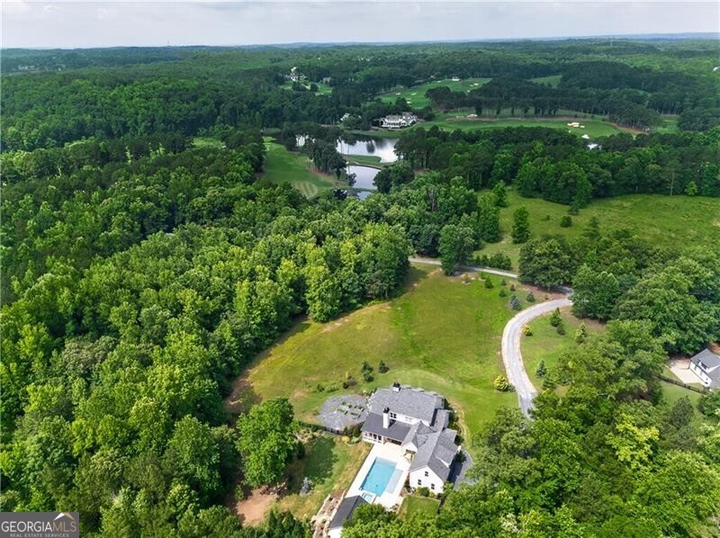 1380 Newt Green RD