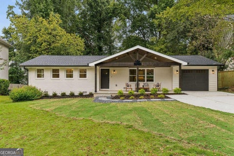 Photo for 2394 Burch CIR NE