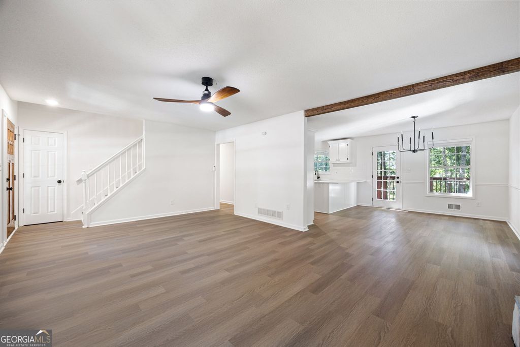Photo of 4531 Adams Court, Rex, GA 30273 (MLS # 10760184)
