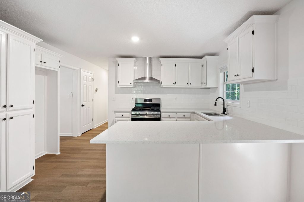 Photo of 4531 Adams Court, Rex, GA 30273 (MLS # 10760184)