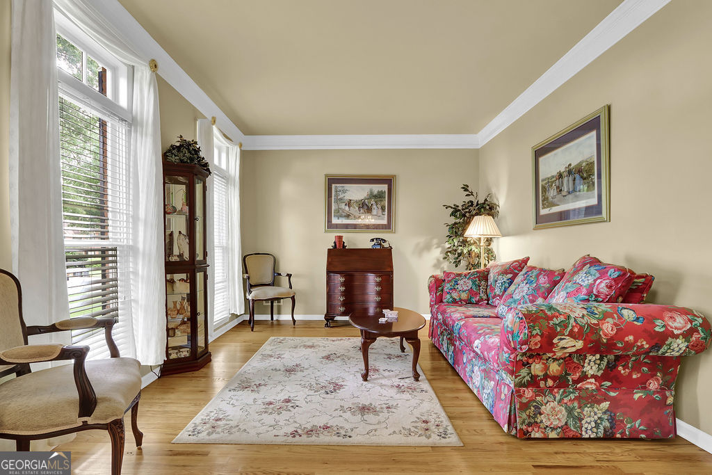 283 Heron Lake CT
