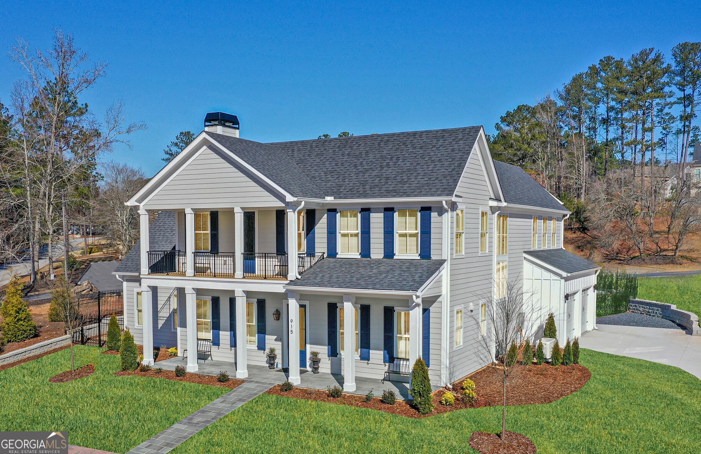 Listing image 7