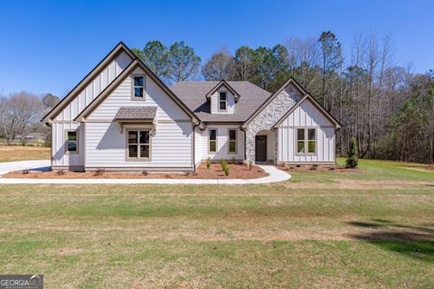 MLS: 10649172