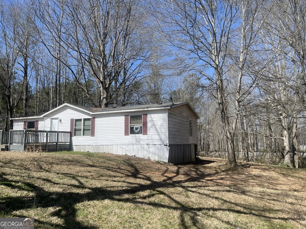 Listing image 7
