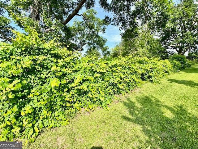 Brooklet, Georgia 30415, United States, 3 Bedrooms Bedrooms, ,3 BathroomsBathrooms,Residential,Pending,133222