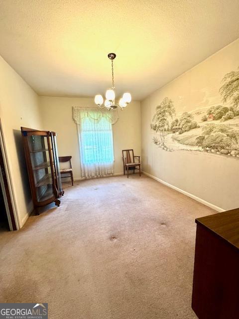 Brooklet, Georgia 30415, United States, 3 Bedrooms Bedrooms, ,3 BathroomsBathrooms,Residential,Pending,133222