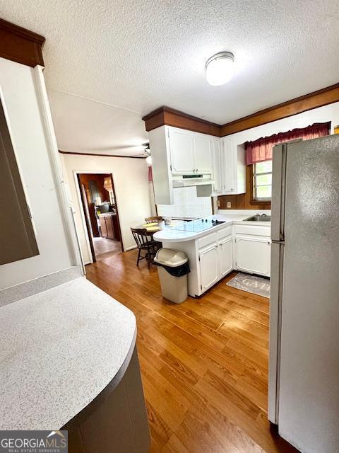 Brooklet, Georgia 30415, United States, 3 Bedrooms Bedrooms, ,3 BathroomsBathrooms,Residential,Pending,133222