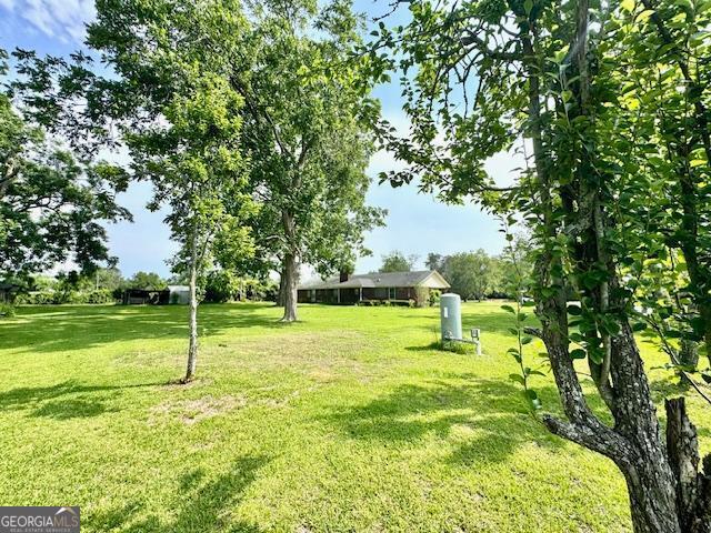 Brooklet, Georgia 30415, United States, 3 Bedrooms Bedrooms, ,3 BathroomsBathrooms,Residential,Pending,133222