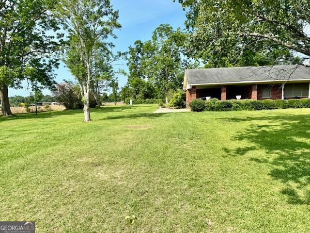 Brooklet, Georgia 30415, United States, 3 Bedrooms Bedrooms, ,3 BathroomsBathrooms,Residential,Pending,133222