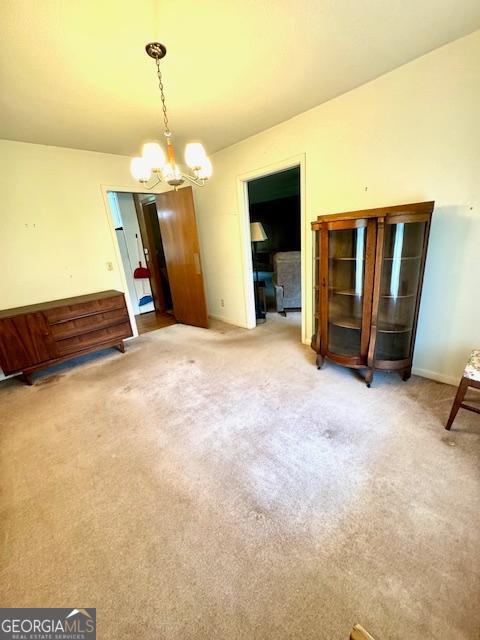 Brooklet, Georgia 30415, United States, 3 Bedrooms Bedrooms, ,3 BathroomsBathrooms,Residential,Pending,133222