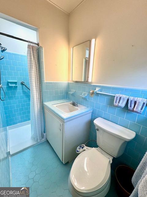 Brooklet, Georgia 30415, United States, 3 Bedrooms Bedrooms, ,3 BathroomsBathrooms,Residential,Pending,133222