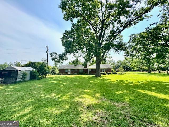 Brooklet, Georgia 30415, United States, 3 Bedrooms Bedrooms, ,3 BathroomsBathrooms,Residential,Pending,133222