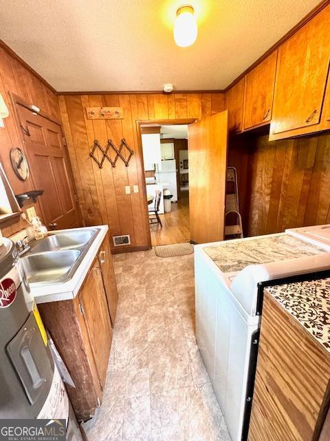 Brooklet, Georgia 30415, United States, 3 Bedrooms Bedrooms, ,3 BathroomsBathrooms,Residential,Pending,133222