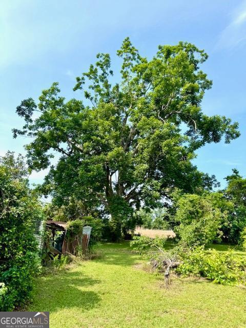 Brooklet, Georgia 30415, United States, 3 Bedrooms Bedrooms, ,3 BathroomsBathrooms,Residential,Pending,133222