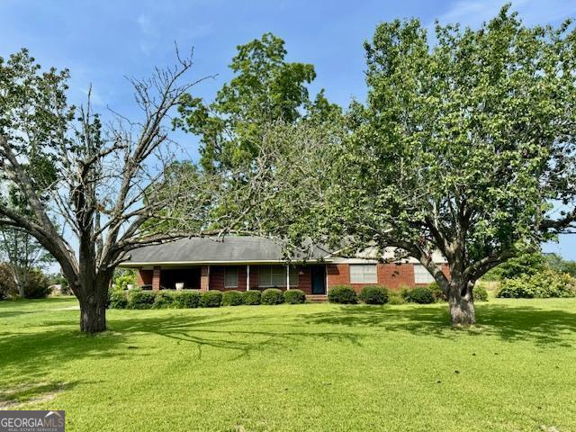 Brooklet, Georgia 30415, United States, 3 Bedrooms Bedrooms, ,3 BathroomsBathrooms,Residential,Pending,133222