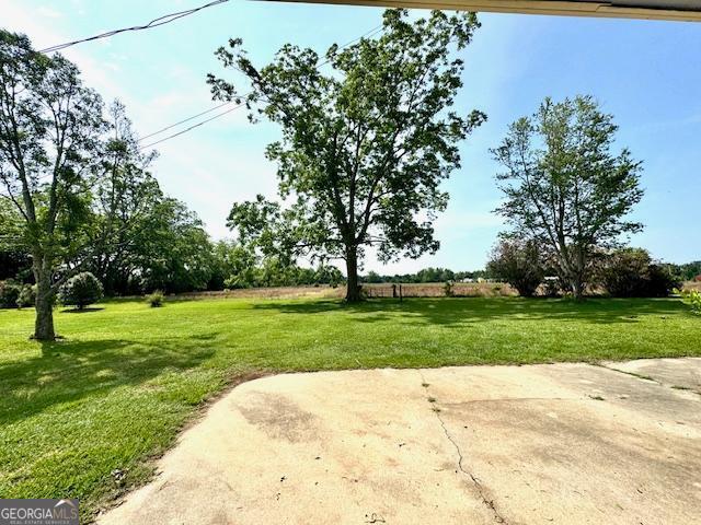 Brooklet, Georgia 30415, United States, 3 Bedrooms Bedrooms, ,3 BathroomsBathrooms,Residential,Pending,133222