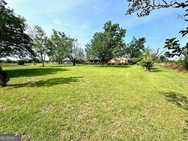 Brooklet, Georgia 30415, United States, 3 Bedrooms Bedrooms, ,3 BathroomsBathrooms,Residential,Pending,133222