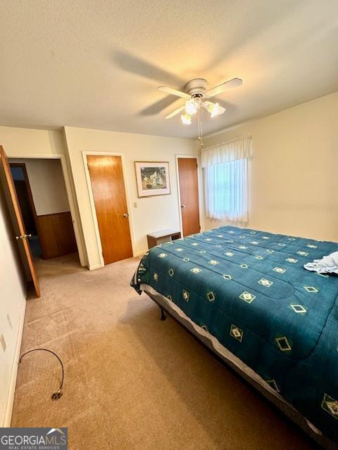 Brooklet, Georgia 30415, United States, 3 Bedrooms Bedrooms, ,3 BathroomsBathrooms,Residential,Pending,133222