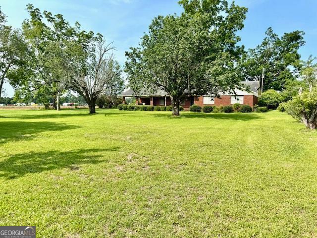 Brooklet, Georgia 30415, United States, 3 Bedrooms Bedrooms, ,3 BathroomsBathrooms,Residential,Pending,133222