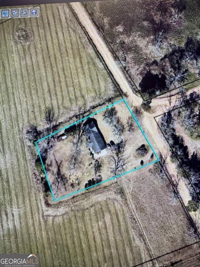 Brooklet, Georgia 30415, United States, 3 Bedrooms Bedrooms, ,3 BathroomsBathrooms,Residential,Pending,133222