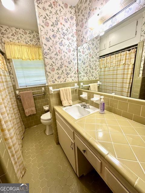 Brooklet, Georgia 30415, United States, 3 Bedrooms Bedrooms, ,3 BathroomsBathrooms,Residential,Pending,133222