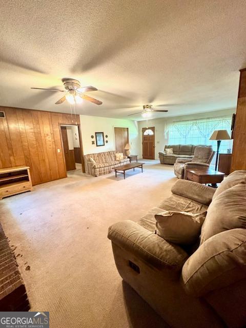 Brooklet, Georgia 30415, United States, 3 Bedrooms Bedrooms, ,3 BathroomsBathrooms,Residential,Pending,133222