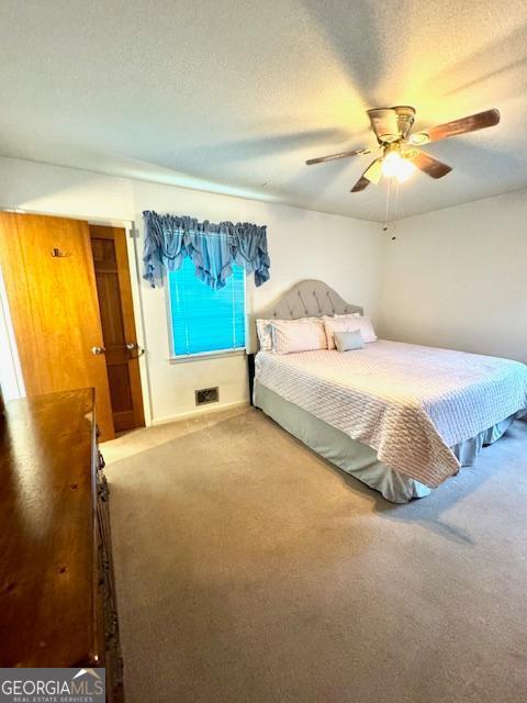 Brooklet, Georgia 30415, United States, 3 Bedrooms Bedrooms, ,3 BathroomsBathrooms,Residential,Pending,133222