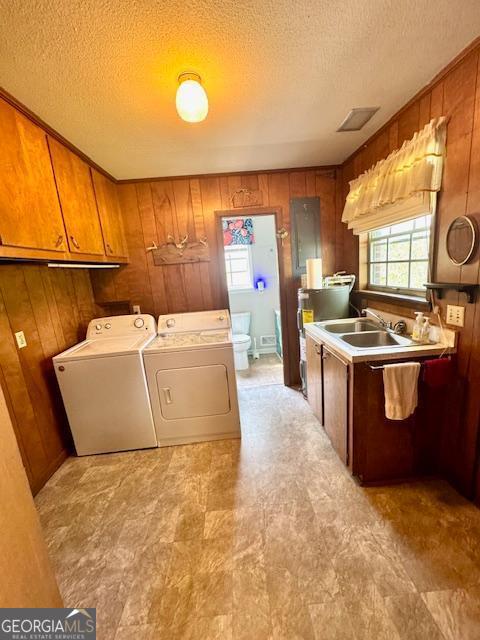 Brooklet, Georgia 30415, United States, 3 Bedrooms Bedrooms, ,3 BathroomsBathrooms,Residential,Pending,133222