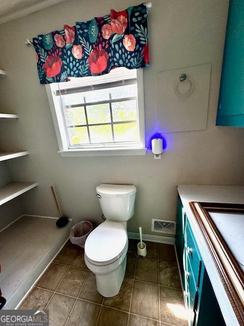 Brooklet, Georgia 30415, United States, 3 Bedrooms Bedrooms, ,3 BathroomsBathrooms,Residential,Pending,133222