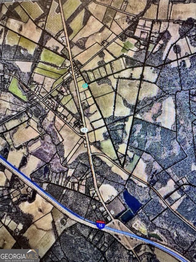 Brooklet, Georgia 30415, United States, 3 Bedrooms Bedrooms, ,3 BathroomsBathrooms,Residential,Pending,133222