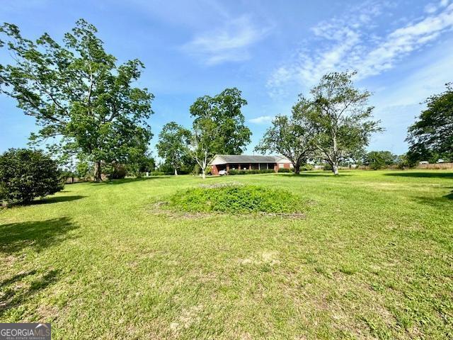 Brooklet, Georgia 30415, United States, 3 Bedrooms Bedrooms, ,3 BathroomsBathrooms,Residential,Pending,133222