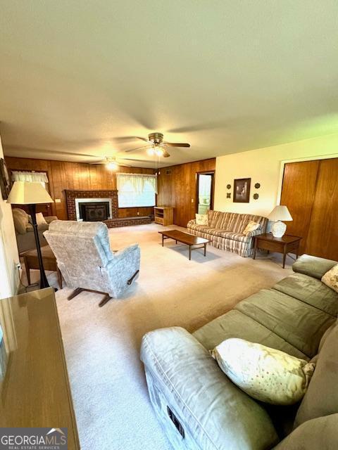 Brooklet, Georgia 30415, United States, 3 Bedrooms Bedrooms, ,3 BathroomsBathrooms,Residential,Pending,133222