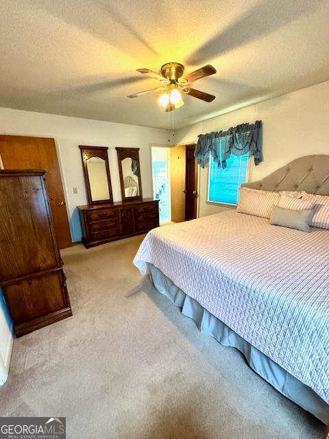 Brooklet, Georgia 30415, United States, 3 Bedrooms Bedrooms, ,3 BathroomsBathrooms,Residential,Pending,133222