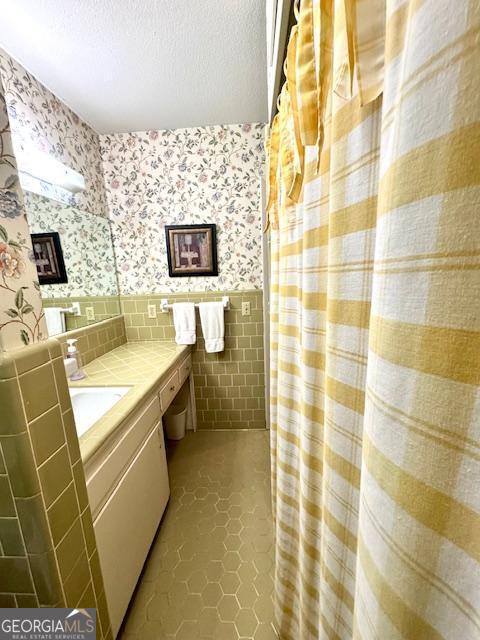 Brooklet, Georgia 30415, United States, 3 Bedrooms Bedrooms, ,3 BathroomsBathrooms,Residential,Pending,133222