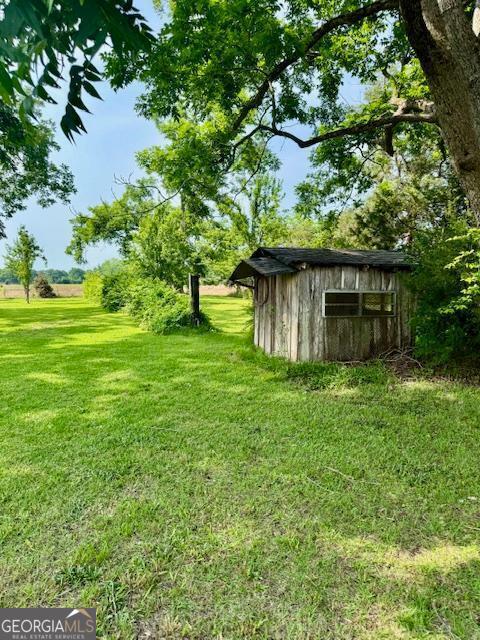 Brooklet, Georgia 30415, United States, 3 Bedrooms Bedrooms, ,3 BathroomsBathrooms,Residential,Pending,133222