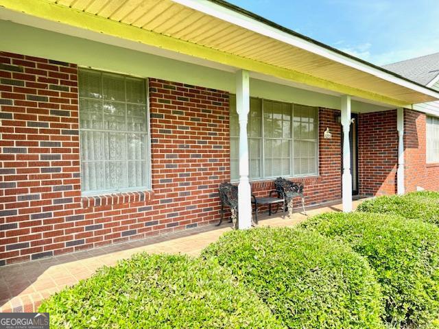 Brooklet, Georgia 30415, United States, 3 Bedrooms Bedrooms, ,3 BathroomsBathrooms,Residential,Pending,133222