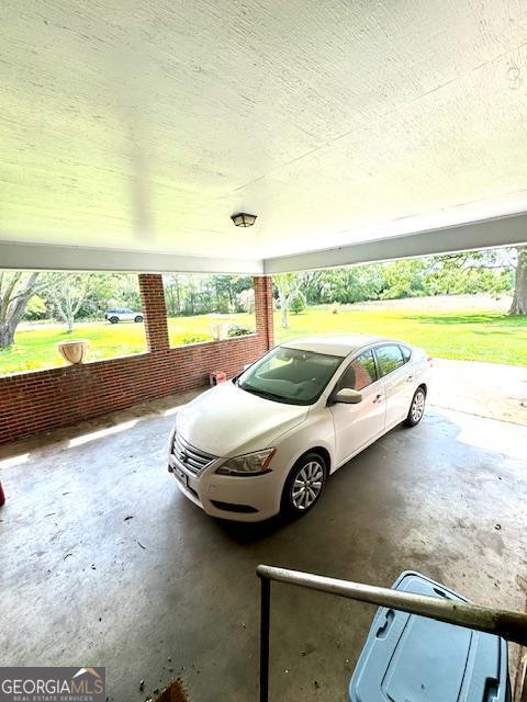 Brooklet, Georgia 30415, United States, 3 Bedrooms Bedrooms, ,3 BathroomsBathrooms,Residential,Pending,133222