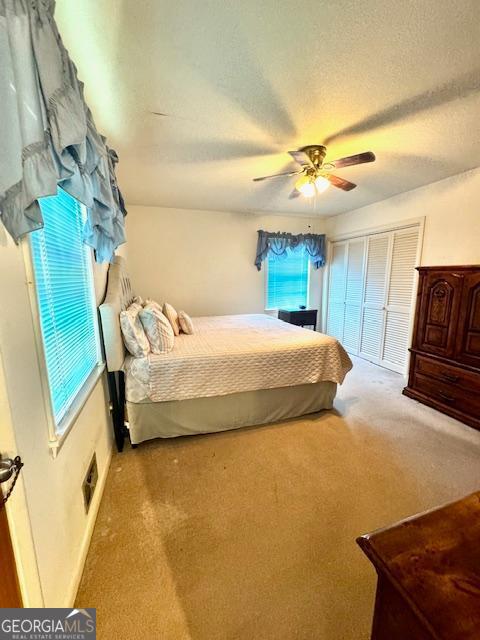 Brooklet, Georgia 30415, United States, 3 Bedrooms Bedrooms, ,3 BathroomsBathrooms,Residential,Pending,133222