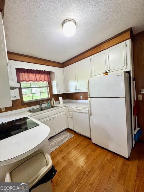 Brooklet, Georgia 30415, United States, 3 Bedrooms Bedrooms, ,3 BathroomsBathrooms,Residential,Pending,133222