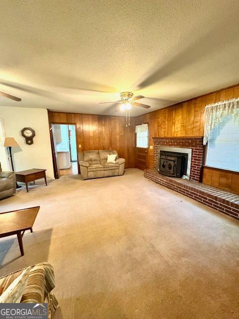 Brooklet, Georgia 30415, United States, 3 Bedrooms Bedrooms, ,3 BathroomsBathrooms,Residential,Pending,133222