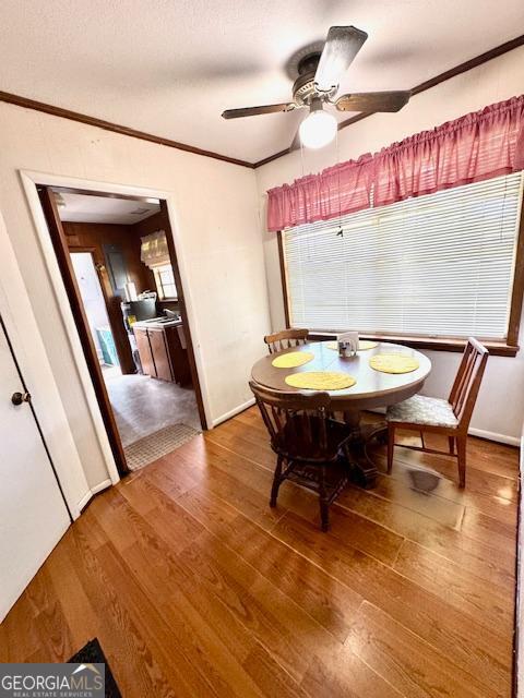 Brooklet, Georgia 30415, United States, 3 Bedrooms Bedrooms, ,3 BathroomsBathrooms,Residential,Pending,133222