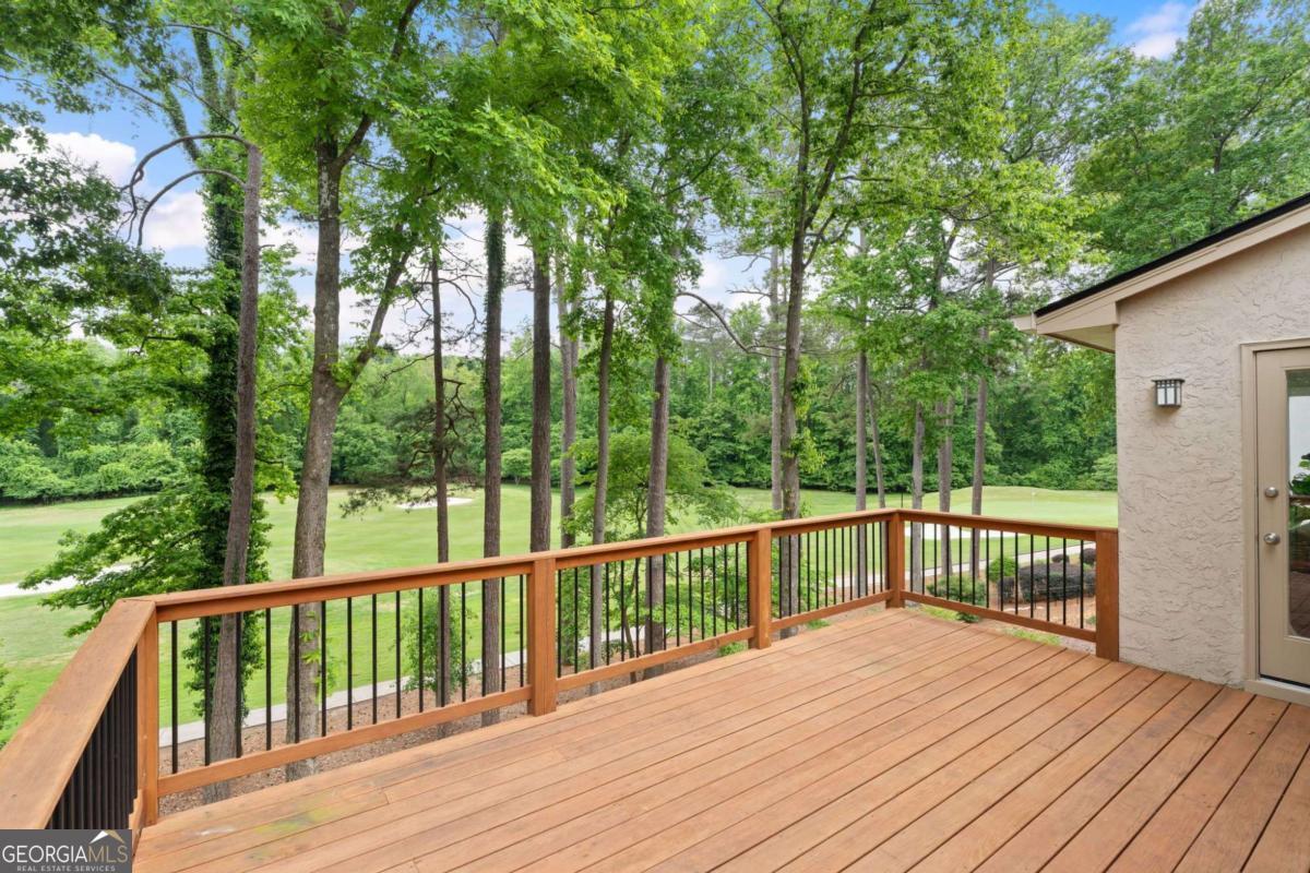 2535 The Fifth Fairway