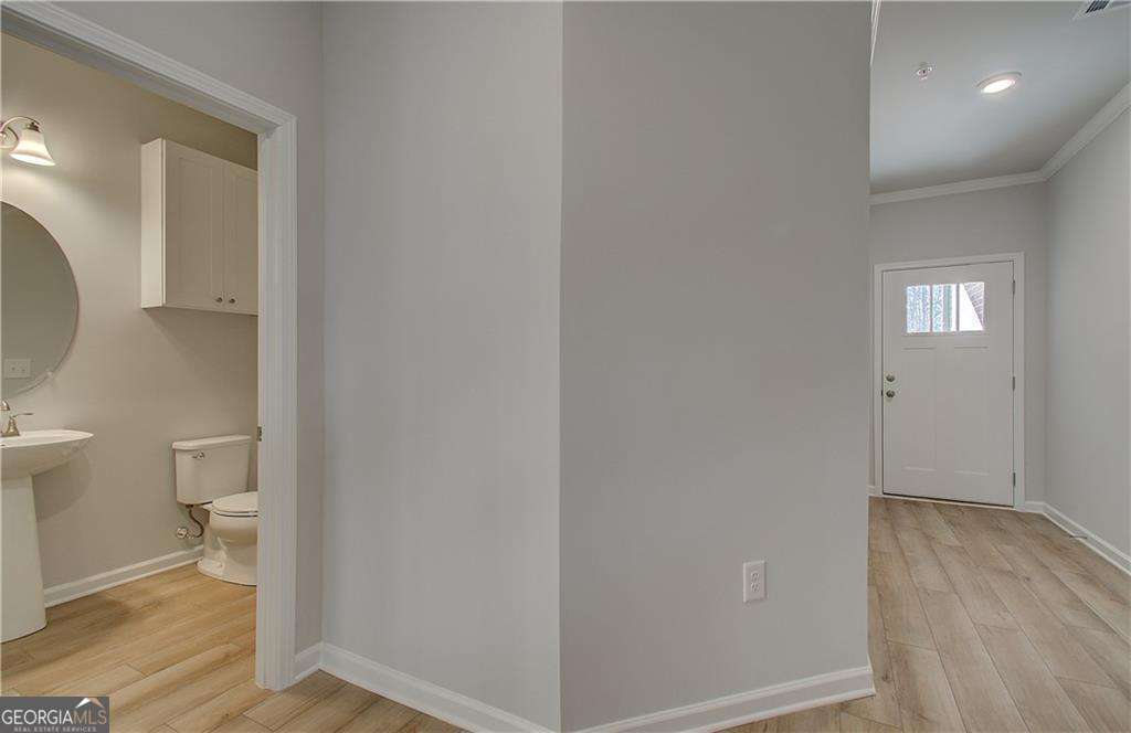 8207 Tiger WAY
