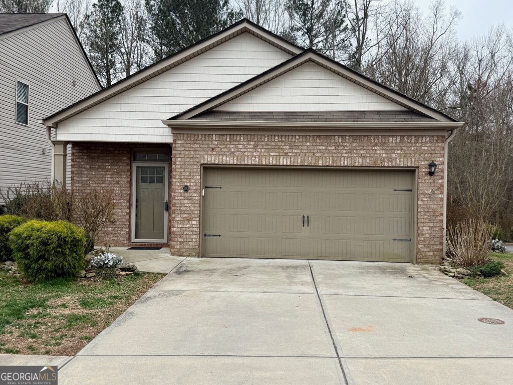 Photo of 500 Altama Way, Acworth, GA 30102 (MLS # 10702008)