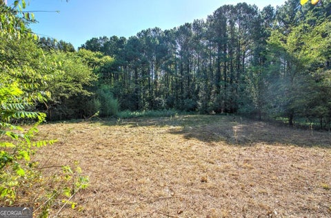 Tiny photo for 23 Glenmore Drive, Kingston, GA 30145 (MLS # 10845522)