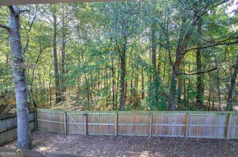 Tiny photo for 23 Glenmore Drive, Kingston, GA 30145 (MLS # 10845522)